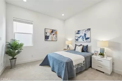 426 Treble, Irvine, CA 92618 - Photo 17