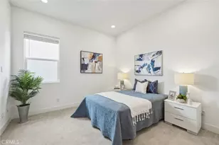 426 Treble, Irvine, CA 92618 - Photo 17