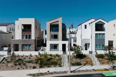 426 Treble, Irvine, CA 92618 - Photo 3