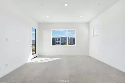 426 Treble, Irvine, CA 92618 - Photo 33