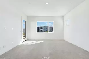 426 Treble, Irvine, CA 92618 - Photo 33