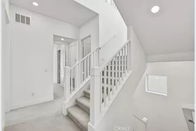 426 Treble, Irvine, CA 92618 - Photo 21