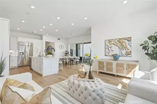 426 Treble, Irvine, CA 92618 - Photo 7