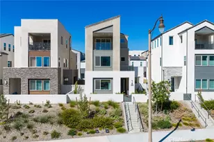 426 Treble, Irvine, CA 92618 - Photo 57