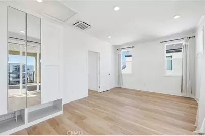 426 Treble, Irvine, CA 92618 - Photo 43