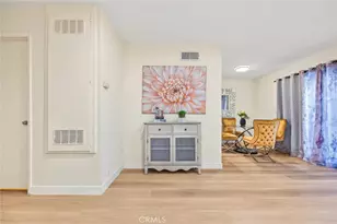 1476 Forest Glen, Hacienda Heights, CA 91745 - Photo 33