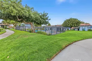 1476 Forest Glen, Hacienda Heights, CA 91745 - Photo 35