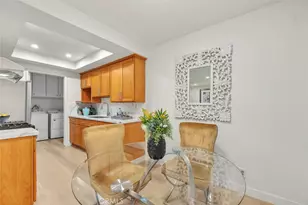 1476 Forest Glen, Hacienda Heights, CA 91745 - Photo 15