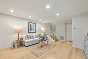 1476 Forest Glen, Hacienda Heights, CA 91745 - Photo 17