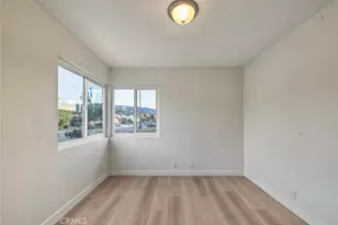 1476 Forest Glen, Hacienda Heights, CA 91745 - Photo 21