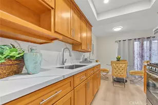 1476 Forest Glen, Hacienda Heights, CA 91745 - Photo 9