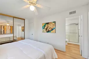 1476 Forest Glen, Hacienda Heights, CA 91745 - Photo 13