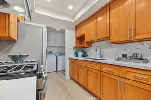 1476 Forest Glen, Hacienda Heights, CA 91745 - Photo 5