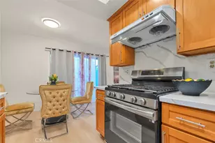 1476 Forest Glen, Hacienda Heights, CA 91745 - Photo 19