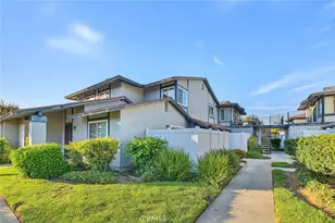 1476 Forest Glen, Hacienda Heights, CA 91745 - Photo 1