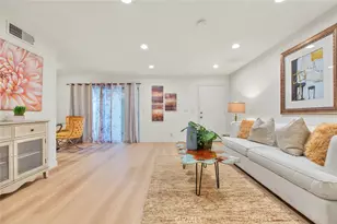 1476 Forest Glen, Hacienda Heights, CA 91745 - Photo 29