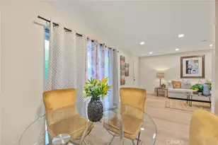 1476 Forest Glen, Hacienda Heights, CA 91745 - Photo 25