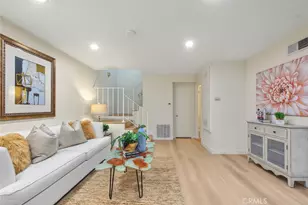 1476 Forest Glen, Hacienda Heights, CA 91745 - Photo 11