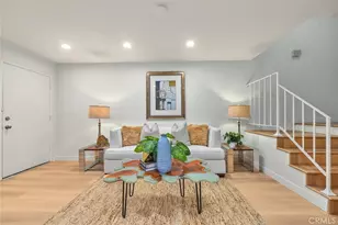1476 Forest Glen, Hacienda Heights, CA 91745 - Photo 3
