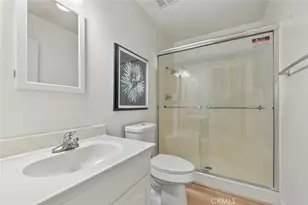 1476 Forest Glen, Hacienda Heights, CA 91745 - Photo 23