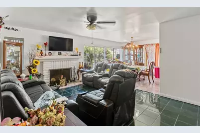 4267 Baggett, Riverside, CA 92505 - Photo 3