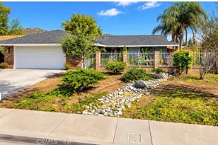 4267 Baggett, Riverside, CA 92505 - Photo 1