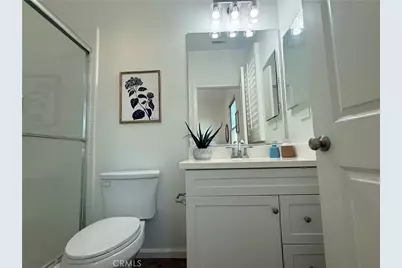 78 Jade Flower, Irvine, CA 92620 - Photo 15