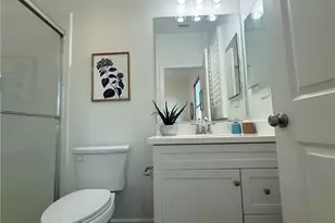 78 Jade Flower, Irvine, CA 92620 - Photo 15