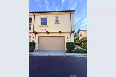 78 Jade Flower, Irvine, CA 92620 - Photo 3