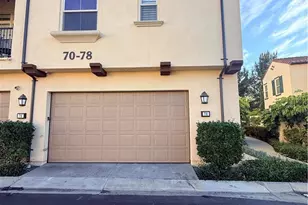 78 Jade Flower, Irvine, CA 92620 - Photo 3