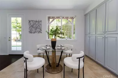 16843 Tamarind Court, Chino Hills, CA 91709 - Photo 13