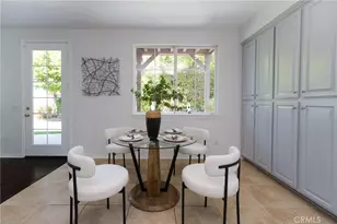 16843 Tamarind Ct, Chino Hills, CA 91709 - Photo 13