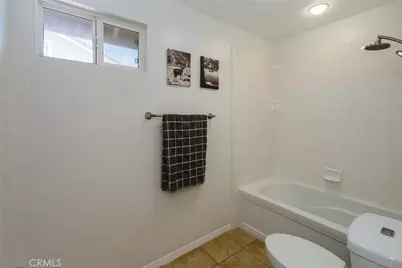 16843 Tamarind Court, Chino Hills, CA 91709 - Photo 33