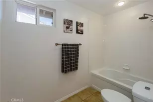 16843 Tamarind Ct, Chino Hills, CA 91709 - Photo 33