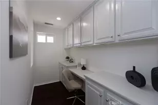 16843 Tamarind Ct, Chino Hills, CA 91709 - Photo 31