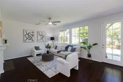 16843 Tamarind Court, Chino Hills, CA 91709 - Photo 17