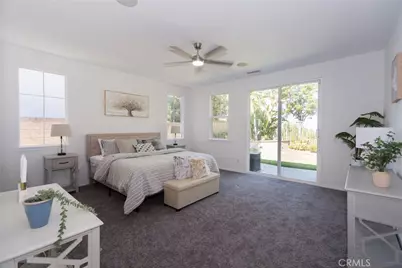 16843 Tamarind Court, Chino Hills, CA 91709 - Photo 19