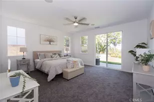 16843 Tamarind Ct, Chino Hills, CA 91709 - Photo 19