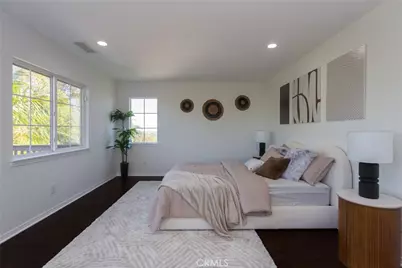 16843 Tamarind Court, Chino Hills, CA 91709 - Photo 29