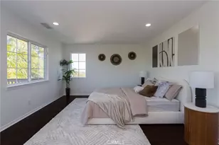 16843 Tamarind Ct, Chino Hills, CA 91709 - Photo 29