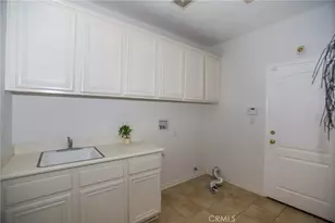16843 Tamarind Ct, Chino Hills, CA 91709 - Photo 25