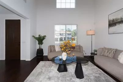 16843 Tamarind Court, Chino Hills, CA 91709 - Photo 3