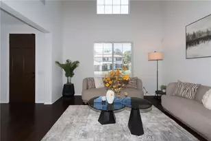 16843 Tamarind Ct, Chino Hills, CA 91709 - Photo 3