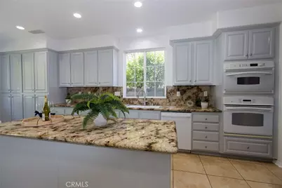 16843 Tamarind Court, Chino Hills, CA 91709 - Photo 11