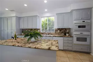 16843 Tamarind Ct, Chino Hills, CA 91709 - Photo 11