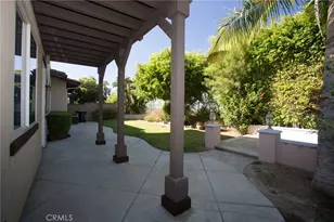 16843 Tamarind Ct, Chino Hills, CA 91709 - Photo 35