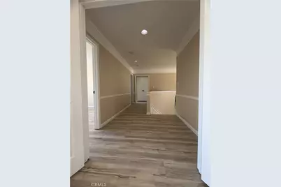 40320 Via Sonoro, Murrieta, CA 92562 - Photo 15