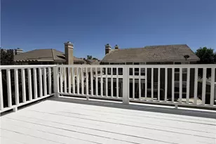 40320 Via Sonoro, Murrieta, CA 92562 - Photo 9