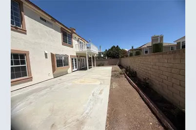 40320 Via Sonoro, Murrieta, CA 92562 - Photo 19