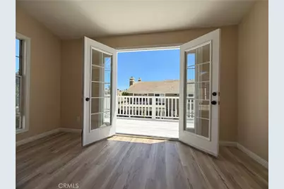 40320 Via Sonoro, Murrieta, CA 92562 - Photo 3